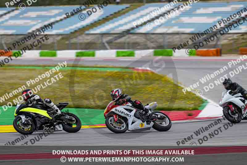 May 2024;motorbikes;no limits;peter wileman photography;portimao;portugal;trackday digital images